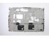 5CB0S95321 Lenovo COVER FRU COVER FP730 ROLL CAGE ASSY H