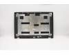5CB0S95322 Lenovo COVER FP730 A COVER MIC FHD ASSY