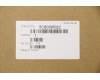 5CB0S95322 Lenovo COVER FP730 A COVER MIC FHD ASSY