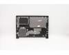 5CB0S95331 Lenovo Abdeckung FE4A0 Aluminium D-Abdeckung Unterbaugruppe Schlank