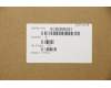 5CB0S95331 Lenovo Abdeckung FE4A0 Aluminium D-Abdeckung Unterbaugruppe Schlank