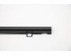 Lenovo 5CB0S95336 COVER FE4A0 HINGE COVER BLACK