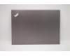 Lenovo 5CB0S95337 COVER FR4A0 A COVER AL ASSY SILVER