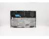 Lenovo 5CB0S95339 COVER FRU FP530_C_FRAME_N19E_SUB_ASSY