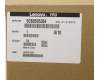 Lenovo 5CB0S95364 COVER FX395 C COVER SUB EP ASSY(Kashui)