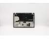 Lenovo 5CB0S95365 COVER C COVER FP SUB EP ASSY(Kashui)