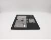 Lenovo 5CB0S95365 COVER C COVER FP SUB EP ASSY(Kashui)