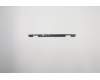 Lenovo 5CB0S95373 COVER FRU COVER Strip cover