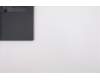 Lenovo 5CB0S95384 COVER FRU COVER_C_COVER_ASSY