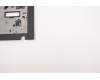 Lenovo 5CB0S95394 COVER FRU COVER_C_COVER_FPR_ASSY