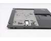Lenovo 5CB0S95395 COVER FRU COVER_C_COVER_ASSY