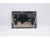 5CB0S95404 Lenovo COVER FRU COVER A_COVER_PL_SUB_ASSY_BK