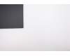 5CB0S95404 Lenovo COVER FRU COVER A_COVER_PL_SUB_ASSY_BK