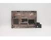 5CB0S95406 Lenovo COVER FRU COVER D_COVER_WWAN_SUB_ASSY