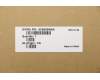 5CB0S95406 Lenovo COVER FRU COVER D_COVER_WWAN_SUB_ASSY