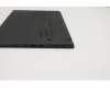 5CB0S95406 Lenovo COVER FRU COVER D_COVER_WWAN_SUB_ASSY