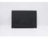 5CB0S95407 Lenovo COVER FRU COVER D_COVER_SUB_ASSY