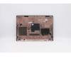 5CB0S95407 Lenovo COVER FRU COVER D_COVER_SUB_ASSY