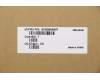5CB0S95407 Lenovo COVER FRU COVER D_COVER_SUB_ASSY