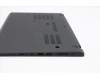 5CB0S95407 Lenovo COVER FRU COVER D_COVER_SUB_ASSY
