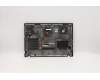 5CB0S95409 Lenovo COVER FRU COVER D_COVER_SUB_ASSY