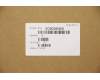 5CB0S95409 Lenovo COVER FRU COVER D_COVER_SUB_ASSY