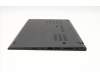 5CB0S95409 Lenovo COVER FRU COVER D_COVER_SUB_ASSY