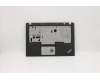Lenovo 5CB0S95414 COVER FRU COVER C_COVER_SUB_ASSY