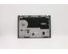 Lenovo 5CB0S95414 COVER FRU COVER C_COVER_SUB_ASSY