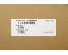 Lenovo 5CB0S95414 COVER FRU COVER C_COVER_SUB_ASSY
