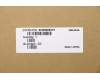 Lenovo 5CB0S95415 COVER FRU COVER C_COVER_HC_SUB_ASSY