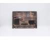 5CB0S95419 Lenovo COVER FRU COVER D_COVER_HC_SUB_ASSY