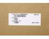 5CB0S95419 Lenovo COVER FRU COVER D_COVER_HC_SUB_ASSY