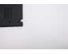 5CB0S95419 Lenovo COVER FRU COVER D_COVER_HC_SUB_ASSY