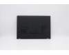 5CB0S95420 Lenovo COVER FRU COVER D_COVER_L860_SUB_ASSY