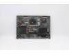 5CB0S95420 Lenovo COVER FRU COVER D_COVER_L860_SUB_ASSY