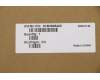5CB0S95420 Lenovo COVER FRU COVER D_COVER_L860_SUB_ASSY