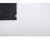 5CB0S95420 Lenovo COVER FRU COVER D_COVER_L860_SUB_ASSY