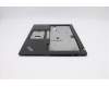 Lenovo 5CB0S95422 COVER FRU COVER C_COVER_SUB_ASSY