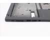 Lenovo 5CB0S95423 COVER FRU COVER C_COVER_FP_SUB_ASSY