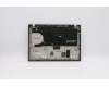 Lenovo 5CB0S95424 COVER FRU COVER C_COVER_EP_SUB_ASSY