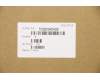 Lenovo 5CB0S95428 COVER FRU COVER GX3A2_C_COVER_SUB_ASSY
