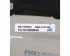Lenovo 5CB0S95428 COVER FRU COVER GX3A2_C_COVER_SUB_ASSY