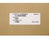 Lenovo 5CB0S95429 COVER FRU GX3A2_C_COV_FP_SUB_EP_ASSY