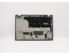 5CB0S95438 Lenovo COVER FRU COV T15 C COV SUB ASSY WO FPR