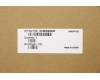 5CB0S95438 Lenovo COVER FRU COV T15 C COV SUB ASSY WO FPR