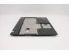 5CB0S95438 Lenovo COVER FRU COV T15 C COV SUB ASSY WO FPR