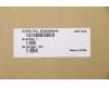 Lenovo 5CB0S95440 COVER FRU T15 C COV SUB ASSY WO FPR UHD