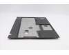 Lenovo 5CB0S95440 COVER FRU T15 C COV SUB ASSY WO FPR UHD