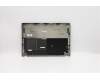 5CB0S95447 Lenovo COVER FRU COVER D_COVER_ASSY_BLACK
